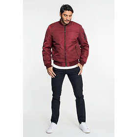 Jofama MZ Aero Jacket (Herr) Hitta bästa pris på Prisjakt Jofama MZ Aero Jacket (Herr) Hitta bästa pris på Prisjakt