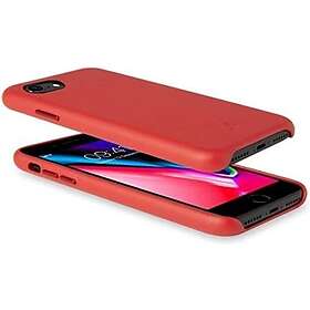 Apple iPhone 8
