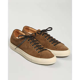 Buttero Serena Suede (Herre)