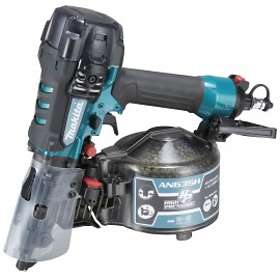 Makita AN635H