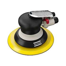 Atlas Copco G2438-6.5N