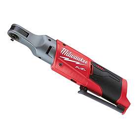 Milwaukee M12 FIR14-0 (uten batteri)