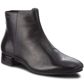 pris på Vagabond Suzan 4616-001 Boots, skoletter & støvletter - Sammenlign priser hos Prisjakt