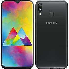 samsung m105f model name