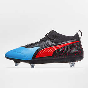 Puma One 19.3 SG (Homme)
