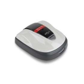 Honda E Miimo HRM310EA