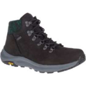 Merrell Ontario Mid WP (Women's)