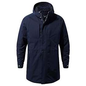Craghoppers Eoran Insulated 3in1 Jacket (Men's)