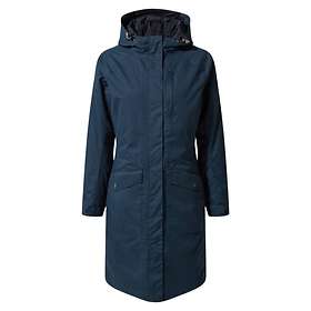 Craghoppers Mhairi Warm Insulated Jacket (Dam) Hitta bästa Prisutveckling på Svea Miss Smith Jacket (Dam) Hitta bästa