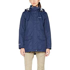 Craghoppers Madigan III 3in1 Jacket 