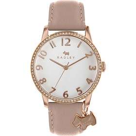 Radley RY2724