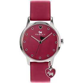 Radley RY2741S