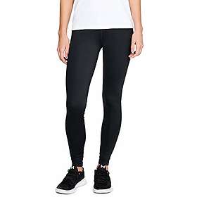 Under Armour Tactical Base Tights (Femme)