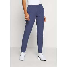 Under Armour Links Pants (Dame)