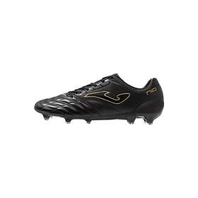 Joma N-10 Pro FG 2019 (Men's)