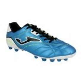 Joma Aguila Gol FG 2019 (Homme)