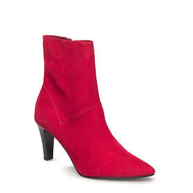 Tamaris 1-1-25367-21 (Dame)