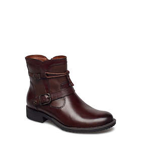 Tamaris 1-1-25464-21 (Naisten)