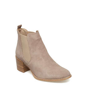 Tamaris 1-1-25342-22 (Femme)