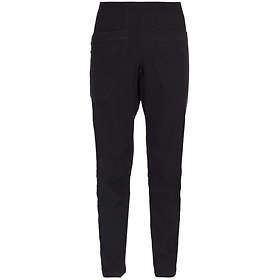 La Sportiva Dyno Jean Pants (Men's)