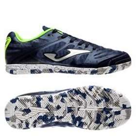 Joma Super Regate IN 2019 (Homme)