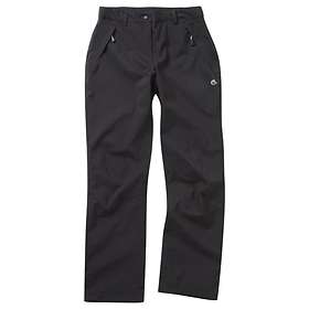 Craghoppers Airedale Waterproof Trousers (Women's)