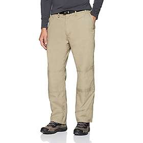 Craghoppers Kiwi Pro Action Stretch Trousers Herr Hitta Basta Pris Pa Prisjakt