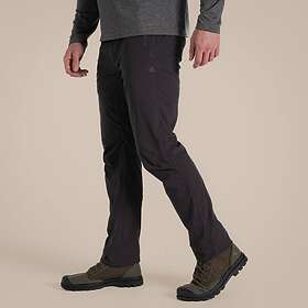 Craghoppers NosiLife Pro Lightweight Trousers (Miesten)