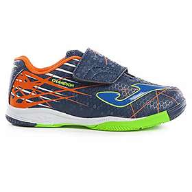 Joma Champion IN 2019 (Jr)