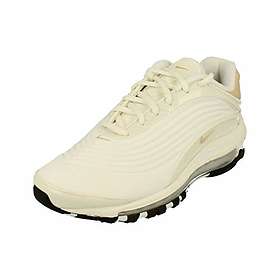 nike air max deluxe casual shoes