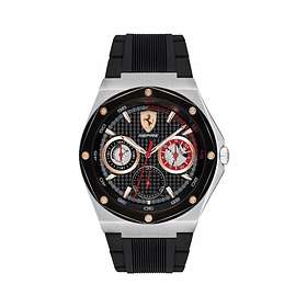 casio efa 105