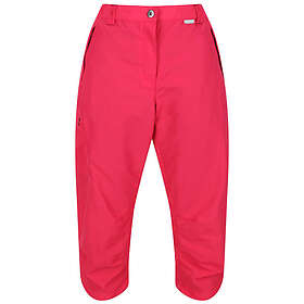 Regatta Chaska Trousers (Femme)