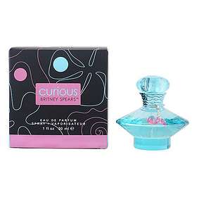 Britney Spears Curious edt 30ml Hitta bästa pris på Prisjakt Replay Jeans Spirit Man edt 30ml Hitta bästa pris på Prisjakt