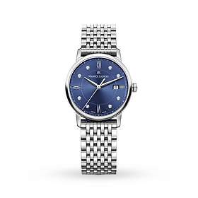 Maurice Lacroix Eliros EL1094-SS002-450-1