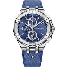 Maurice Lacroix Aikon AI1018-SS001-431-1