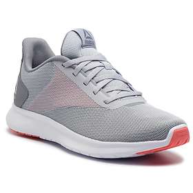 Reebok Instalite Lux (Women's)