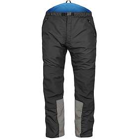 Páramo Enduro Tour Trousers (Men's)