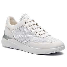 Geox Theragon D928SC (Femme)