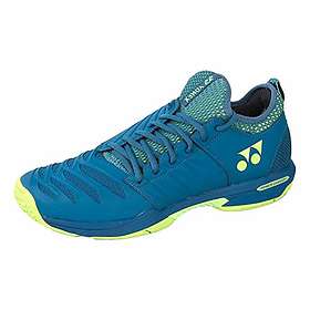 Yonex Power Cushion Fusionrev 3 Clay (Men's)