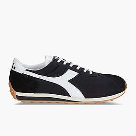Diadora Sirio (Men's)