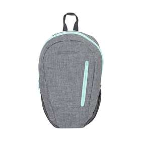 Mountain Warehouse Esprit Backpack 8L