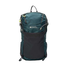 Mountain Warehouse Inca Backpack 18L