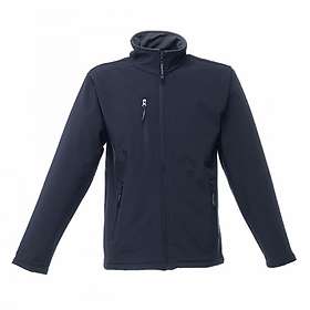 Regatta Void Jacket (Men's)