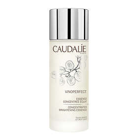 Caudalie Vinoperfect Concentrated Brightening Essence 50ml
