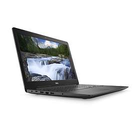 Dell Latitude 3590 (NK4HF)