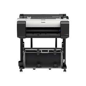 Canon imagePrograf TM-205