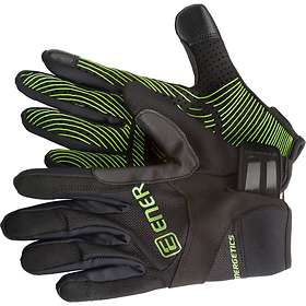 Energetics FTG710 Glove