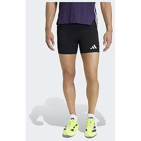 Adidas Adizero Short Tights (Herre)