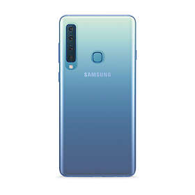 Best pris på Apple Leather Folio for iPhone XS Max Deksel Sony Xperia XZ3 smarttelefon (skoggrønn) Mobiltelefon Elkjøp