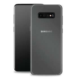 Puro Case 0.3 Nude for Samsung Galaxy S10 Plus